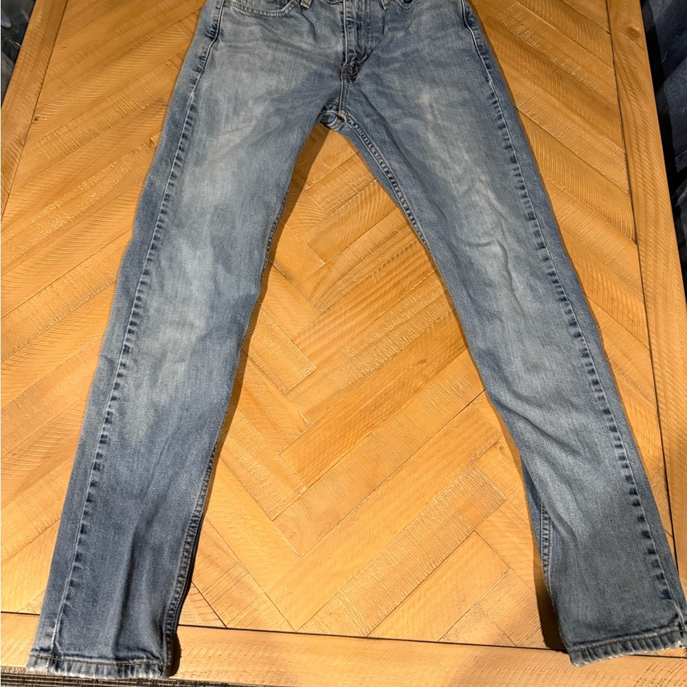 Men’s Levi’s 510 30x32